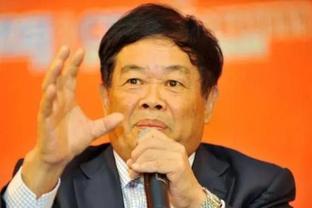 刘建宏：国足该换教练了 亚洲杯三场就回家是不及格答卷